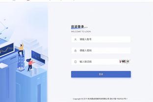 188金宝搏官网苹果下载截图1